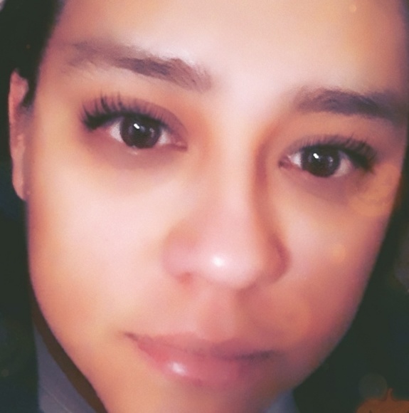 Meet your Posher, Maria ines - Picture 1 of 1